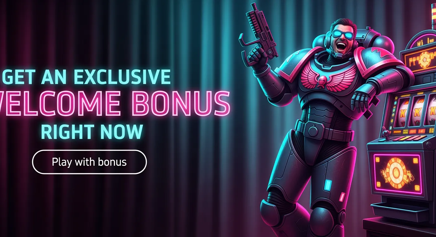 Crore Bet Casino
